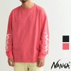 n2500-1l030a