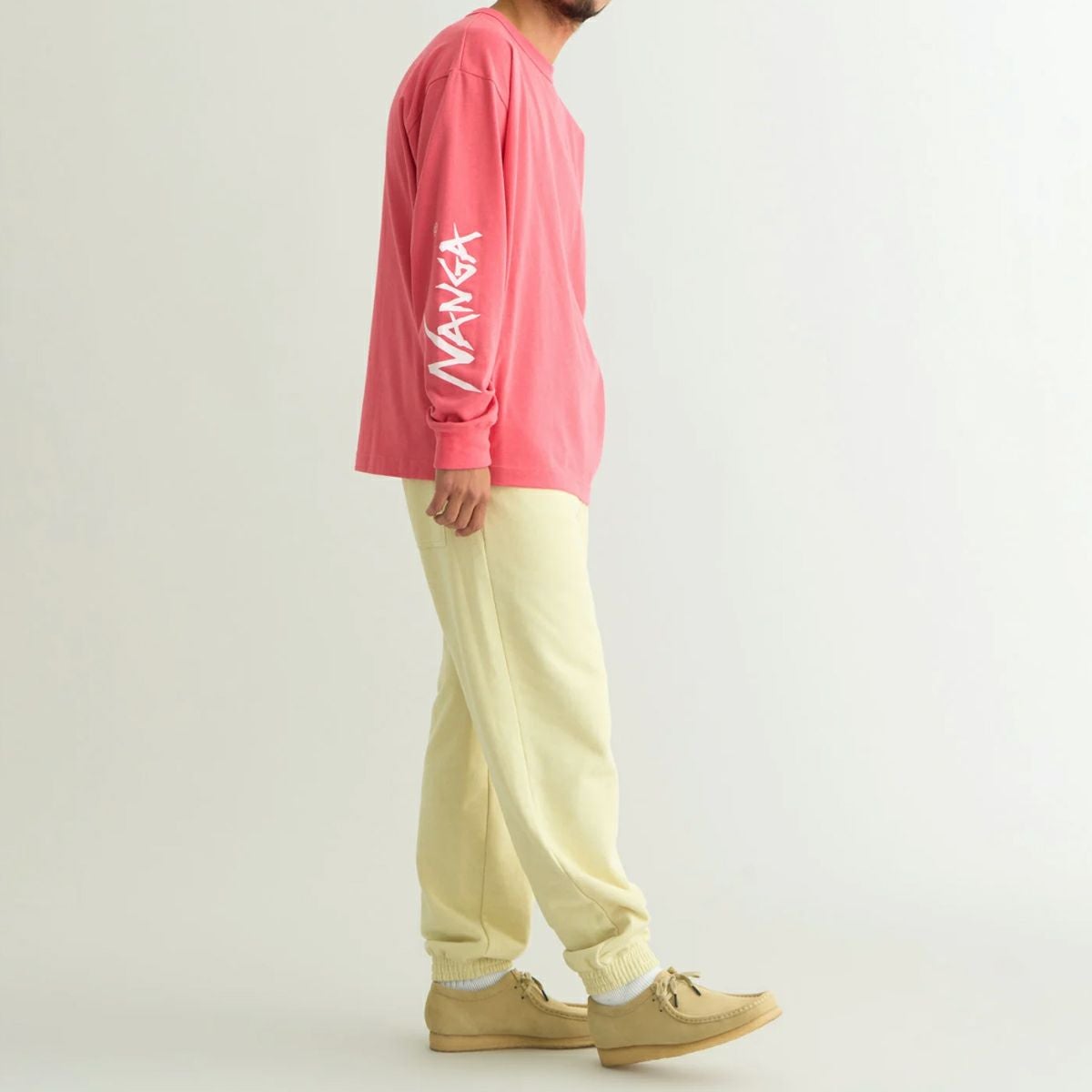 n2500-1l030a