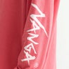 n2500-1l030a