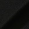 n2500-1l030a