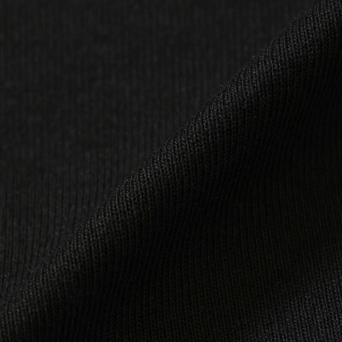 n2500-1l030a