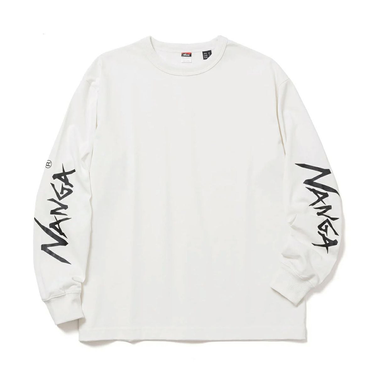 n2500-1l030a