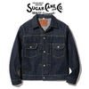 SC11953A