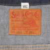 SC11953A