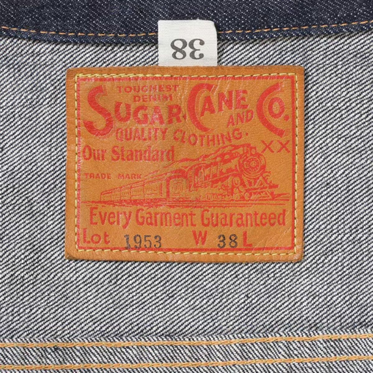 SC11953A