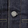 SC11953A