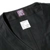 GH25S003B0