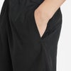 FD0238