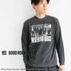 25RVD001W
