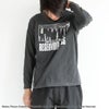 25RVD001W