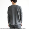 25RVD001W