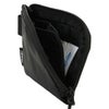 n2502-3i304zec