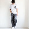 GH25S013D0