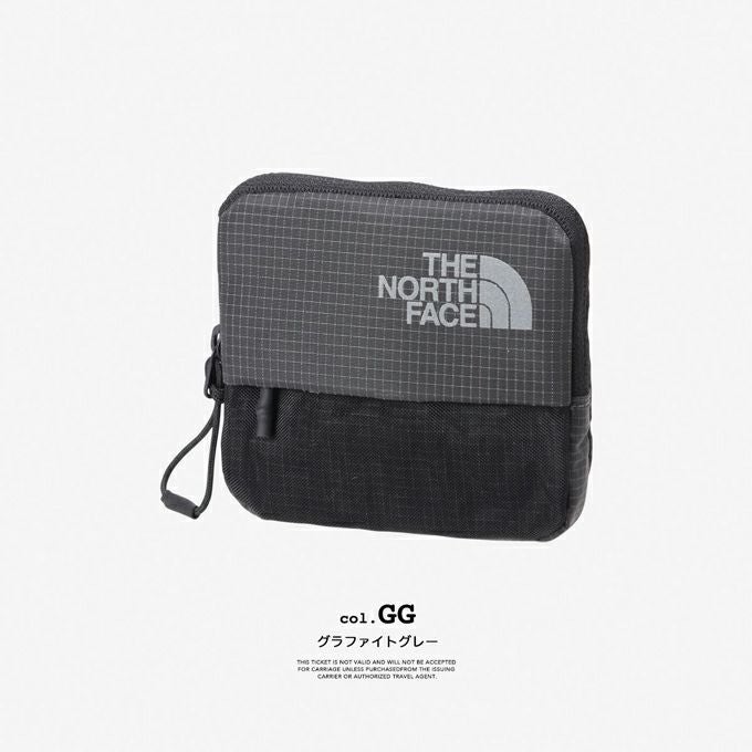 NM82460