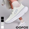 OOmy Stride
