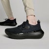 OOmy Stride