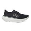 OOmy Stride