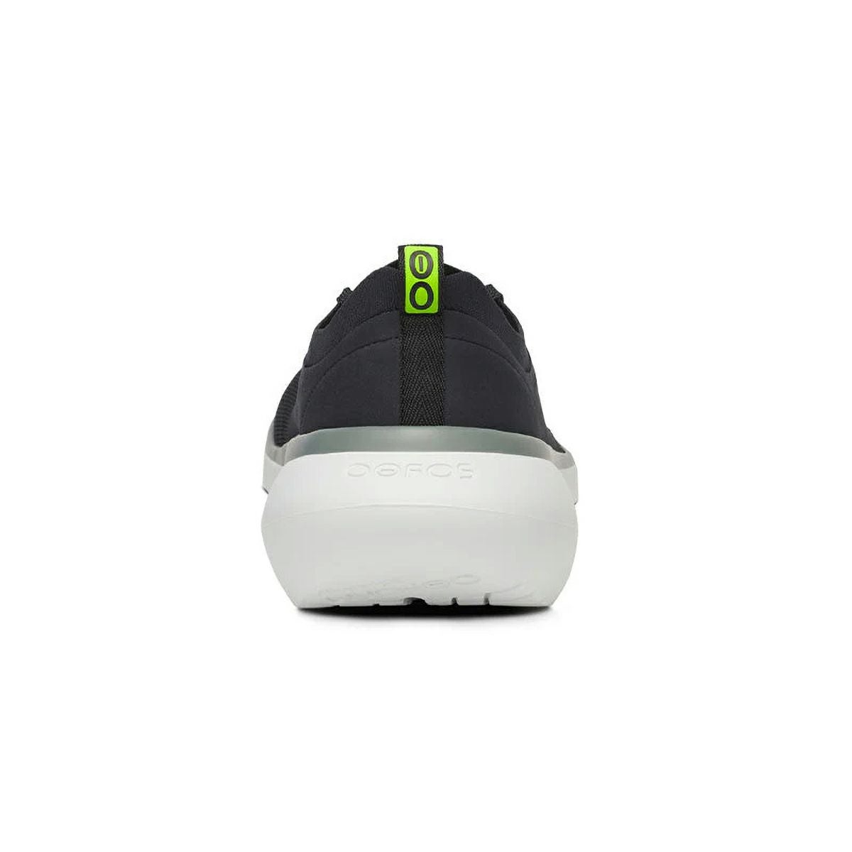 OOmy Stride