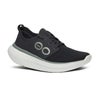 OOmy Stride