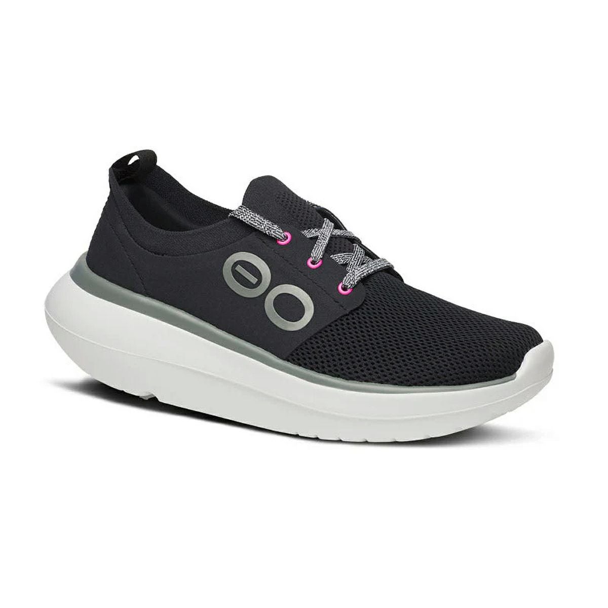 OOmy Stride