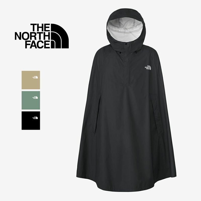 NP12531