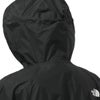 NP12531