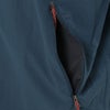 nw2411-1e901