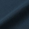 nw2411-1e901
