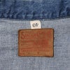 SC11953SW