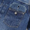 SC11953SW