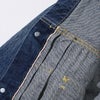 SC11953SW