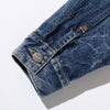 SC11953SW
