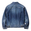 SC11953SW