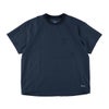 n2500-1j300a