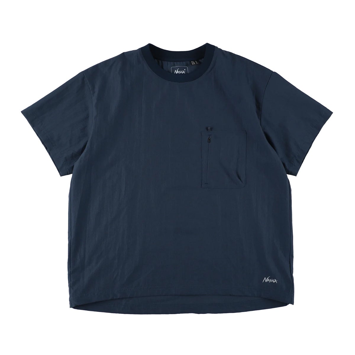 n2500-1j300a