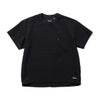 n2500-1j300a