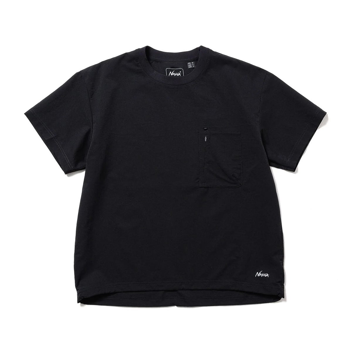 n2500-1j300a