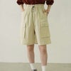 103252031003