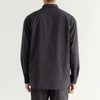n2500-1i402a