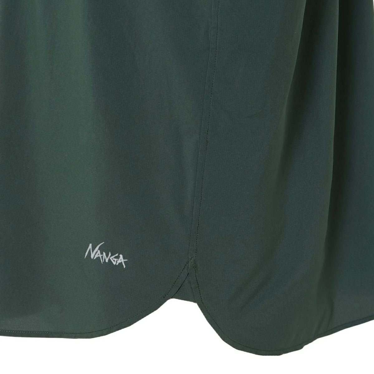 n2500-1i402a