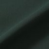 n2500-1i402a