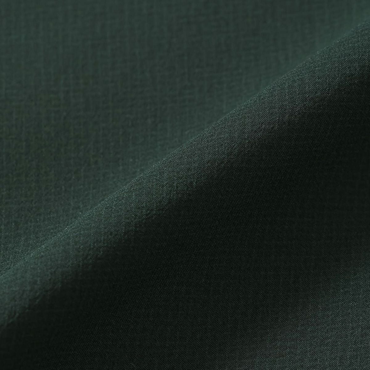 n2500-1i402a