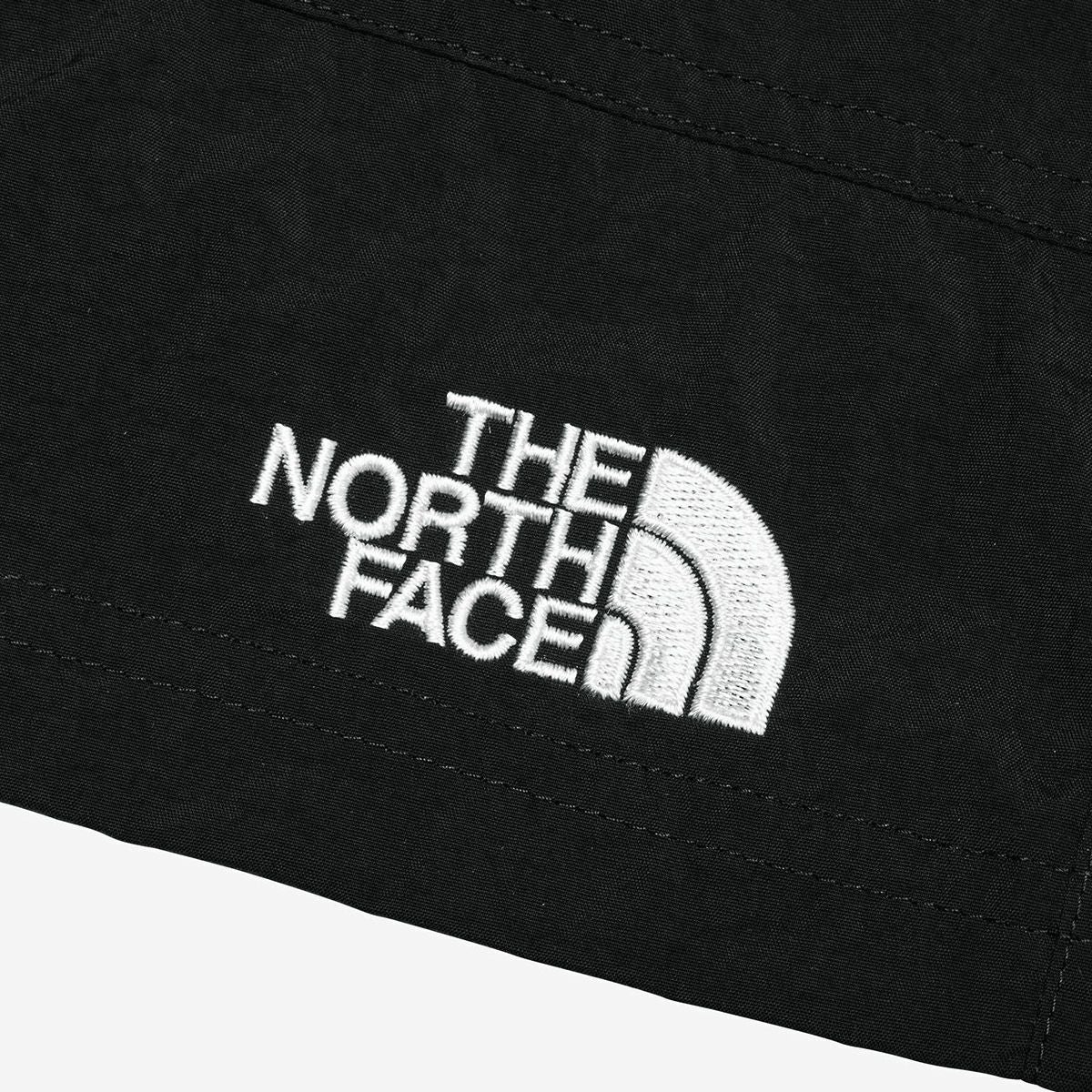 NB42552