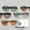 SLD-002
