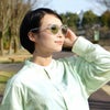 SLD-002