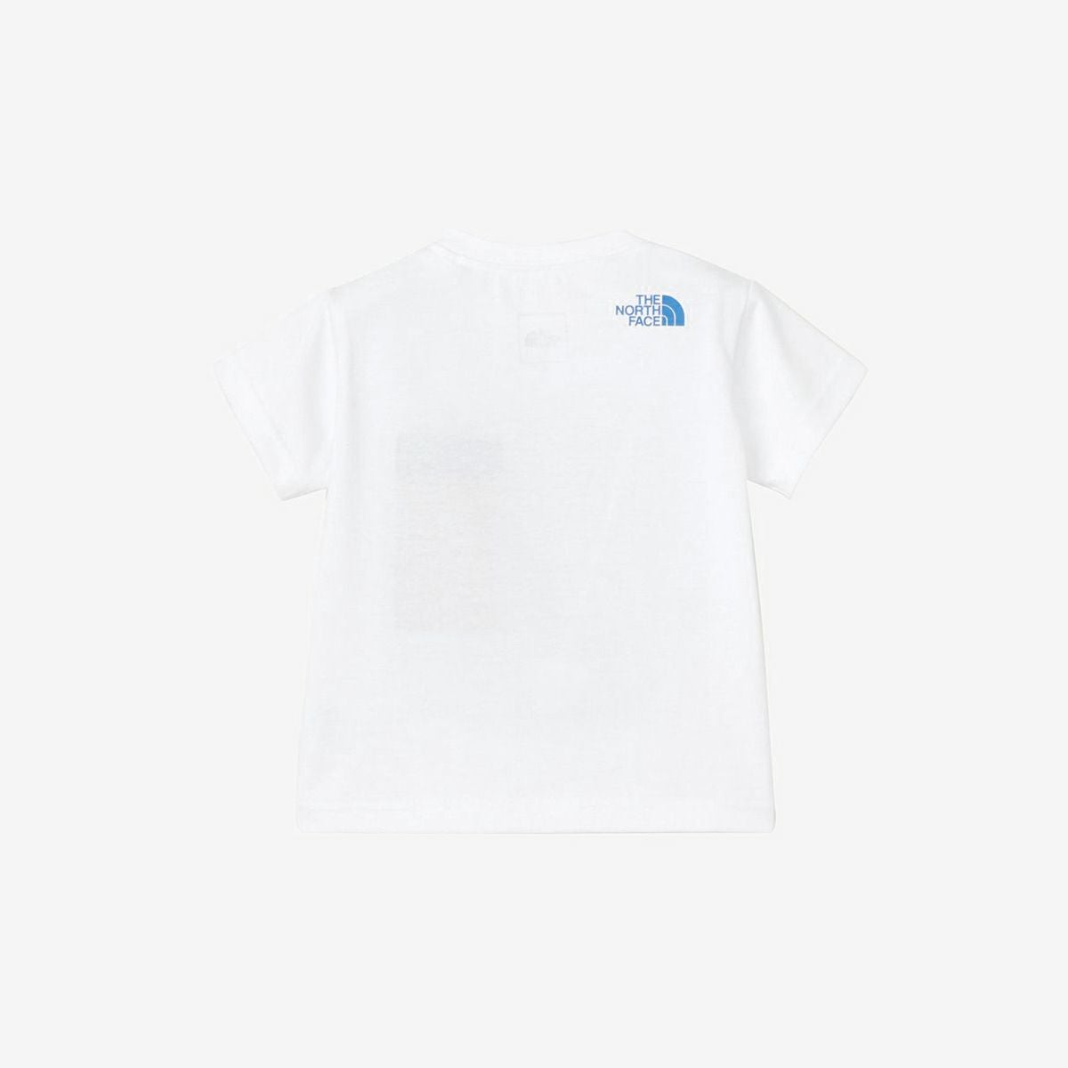 NTB32534ST