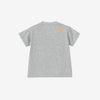 NTB32534ST