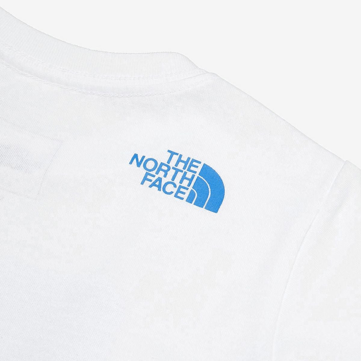 NTT32534ST
