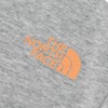NTT32534ST