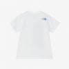 NTT32534ST